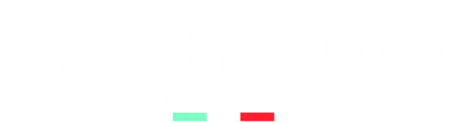 Logo Amore e Sapore